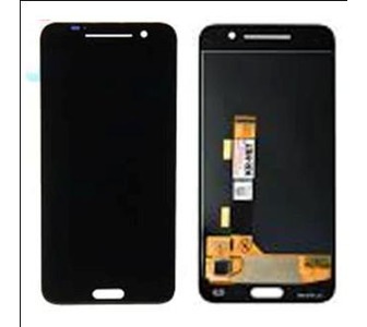 Replacement for SAMSUNG A9 LCD BLACK COMBO - Quality Phone Parts in Sri Lanka